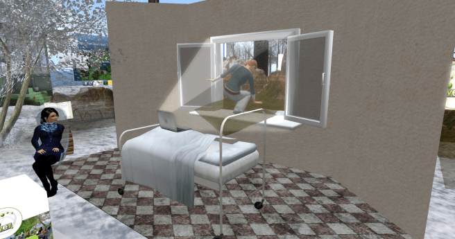 2018-02-01 VWER Meeting - Global Citizens_008