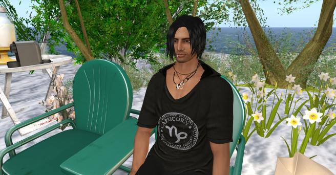 2018-03-01 VWER - Favourite Tools_007