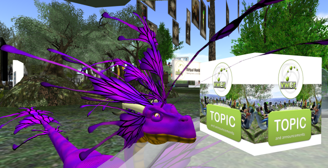 2018-04-05 VWER - Using Avatars to Bring Students into Historical Spaces_003