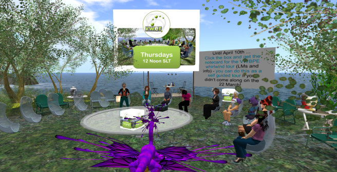 2018-04-05 VWER - Using Avatars to Bring Students into Historical Spaces_010