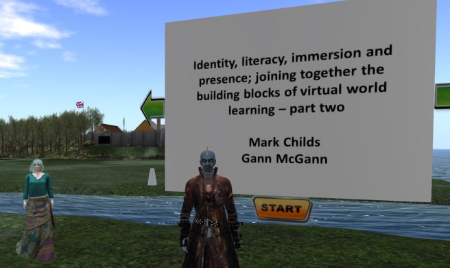 2018-05-03 VWER - Mark Childs Interview_002