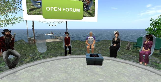 2018-05-17 VWER - Open Forum_002