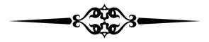 End Symbol 2