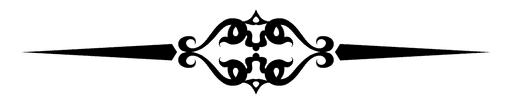 End Symbol 2
