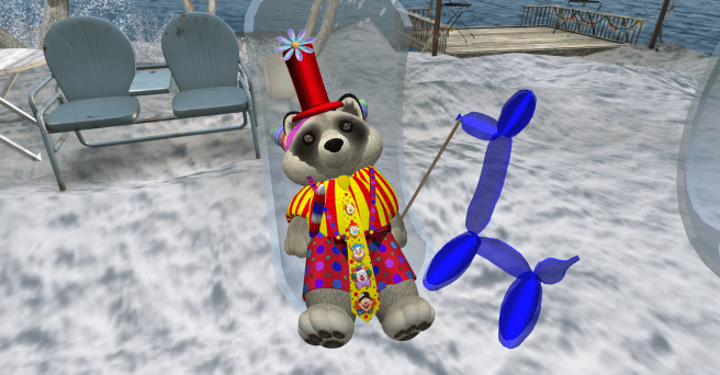 2018-02-15 VWER - Managing Our Time_002