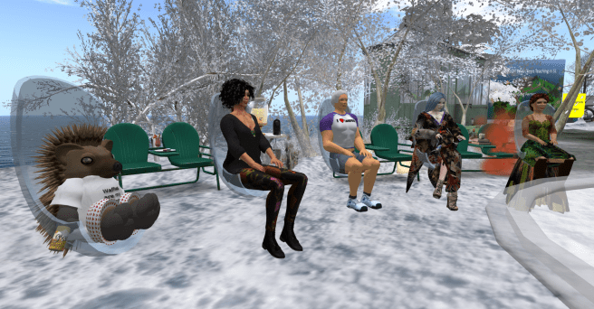 2018-02-15 VWER - Managing Our Time_003