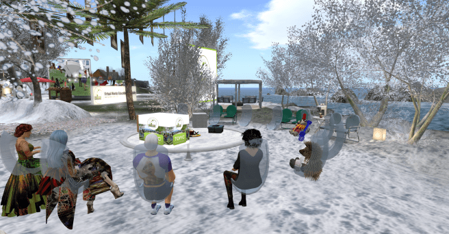 2018-02-15 VWER - Managing Our Time_004