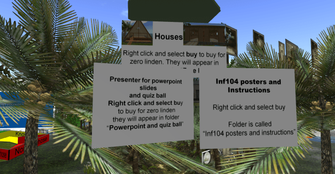 2018-03-01 VWER - Favourite Tools_011