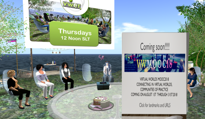 2018-05-31 VWER - Virtual Worlds MOOC 2018_003a