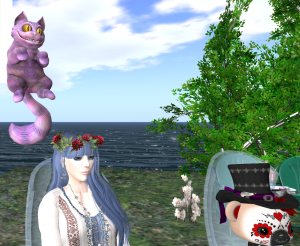 2018-05-31 VWER - Virtual Worlds MOOC 2018_004a