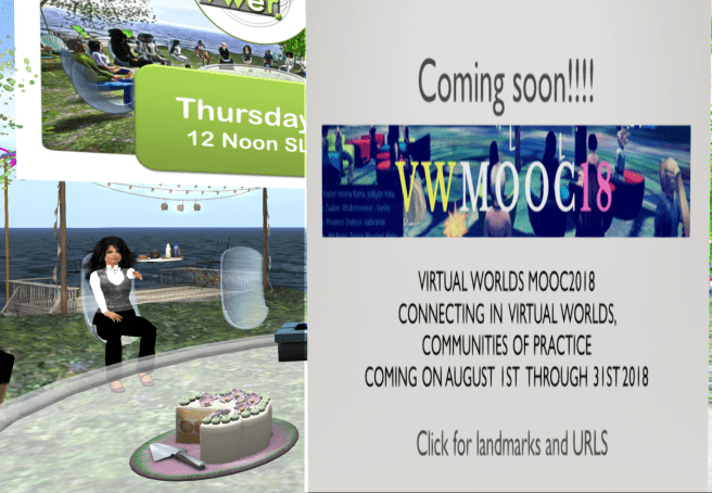 2018-05-31 VWER - Virtual Worlds MOOC 2018_009a