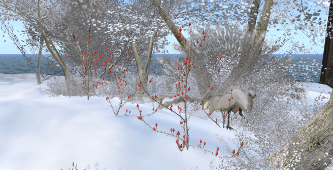 2019-01-10 VWER - Open Forum_005.png