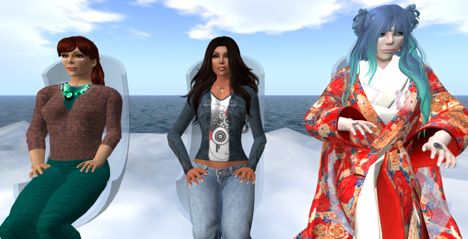 2019-01-10 VWER - Open Forum_009