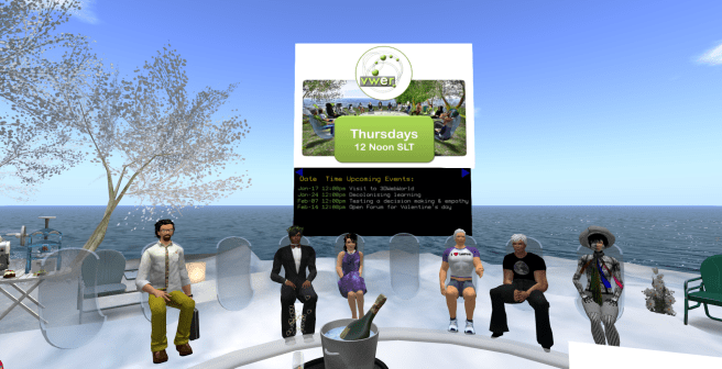 2019-01-17 VWER - 3D Web World_001