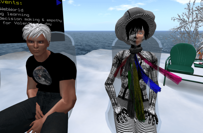 2019-01-17 VWER - 3D Web World_003