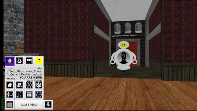 2019-01-17 VWER - 3DWebWorldz Tour (5)