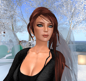 2019-01-31 VWER - Digital Badges - Elli Pinion