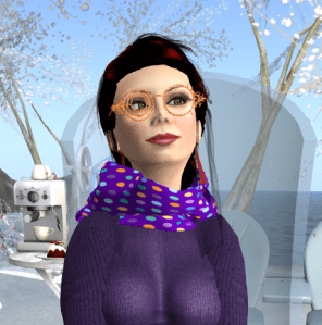 2019-01-31 VWER - Digital Badges_008