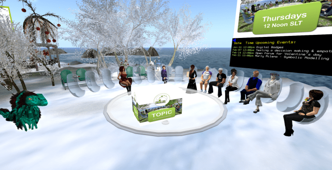 2019-01-31 VWER - Digital Badges_009