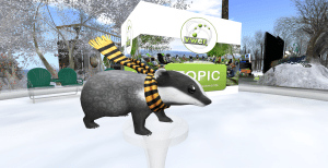 2019-01-31 VWER - Digital Badges_010