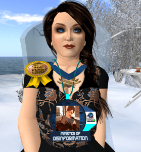 2019-01-31 VWER - Digital Badges_011