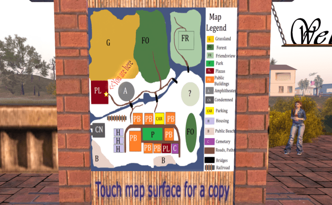 2019-02-07 VWER - Moving a Decision-Making Game_007.png