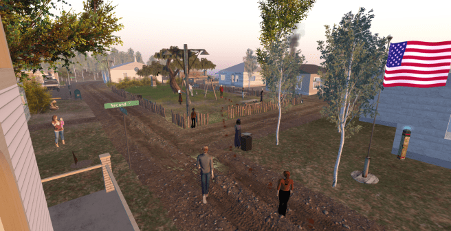 2019-02-07 VWER - Moving a Decision-Making Game_014.png