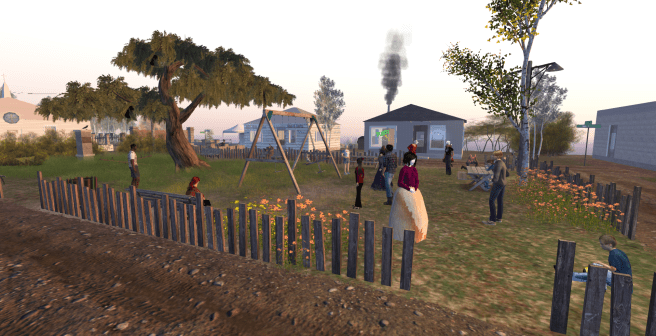 2019-02-07 VWER - Moving a Decision-Making Game_017.png