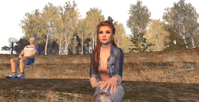 2019-02-07 VWER - Moving a Decision-Making Game_024 Morena Tully.png