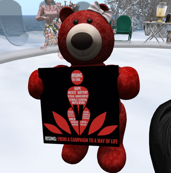 2019-02-14 VWER - Open Forum_004