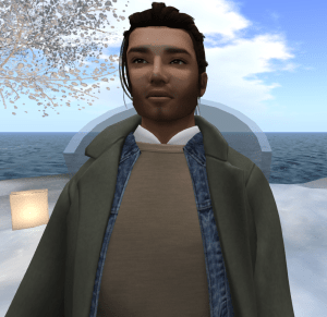 2019-02-14 VWER - Open Forum_Tell me your SL stories - quickgrasp Resident