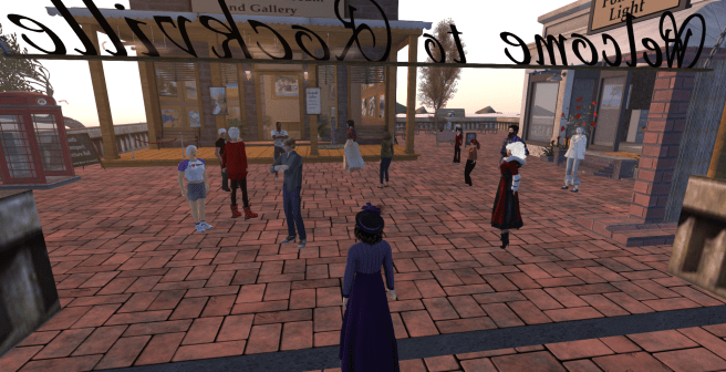 2019-02-07 VWER - Moving a Decision-Making Game_010.png