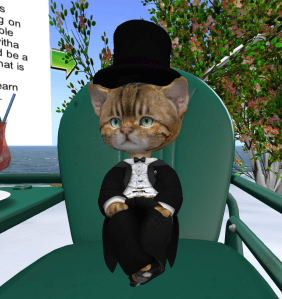 2019-03-07 VWER - Learning With Wonder_005