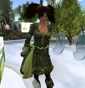 2019-03-07 VWER - Learning With Wonder_017