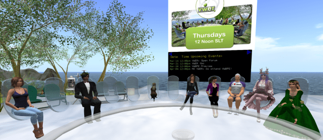 2019-03-14 VWER - Open Forum_002