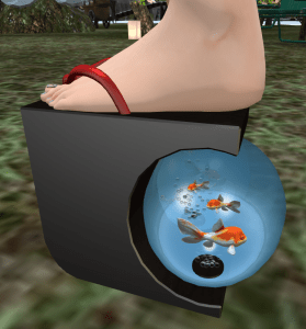 2019-03-21 VWER - Where We Gather and Discuss_001