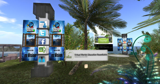 2019-03-28 VWER - VWBPE Preview_001