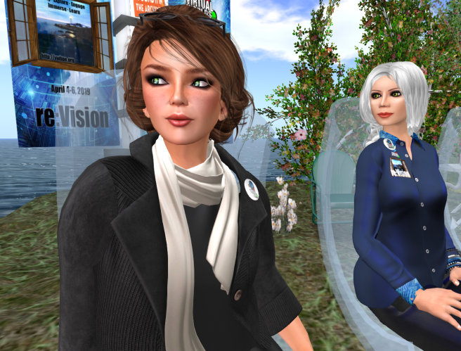 2019-03-28 VWER - VWBPE Preview_004a