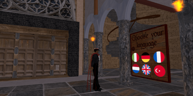 Guinevere-Island_004-1