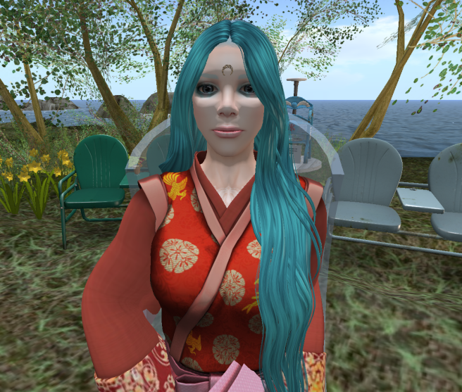 2019-05-09 VWER - Horizon Report_003