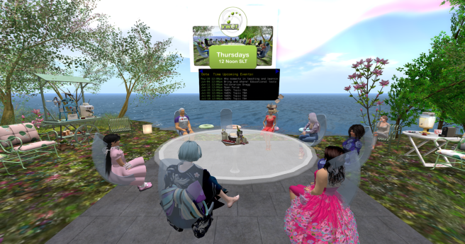 2020-05-28 VWER - Aha! Moments_001