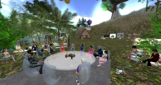 2020-05-28 VWER - Aha! Moments_003