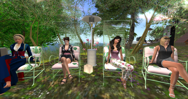 2020-05-28 VWER - Aha! Moments_006