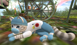 2020-05-28 VWER - Aha! Moments_007