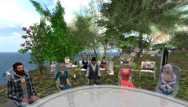 2020-05-28 VWER - Aha! Moments_010